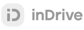 Korzinka лого