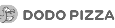 Careem лого