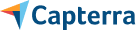 Capterra лого