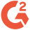 G2 лого