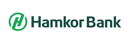 hamkor