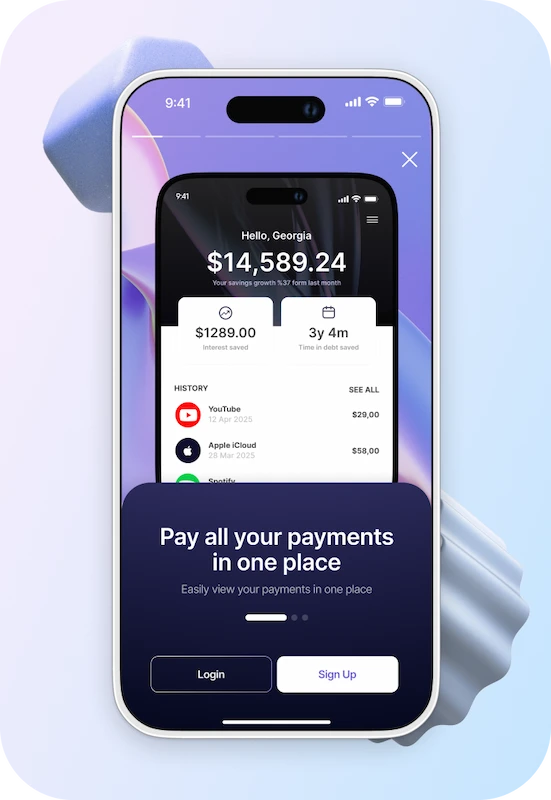 Создавайте онбординги