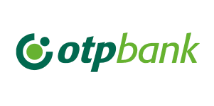otp-bank