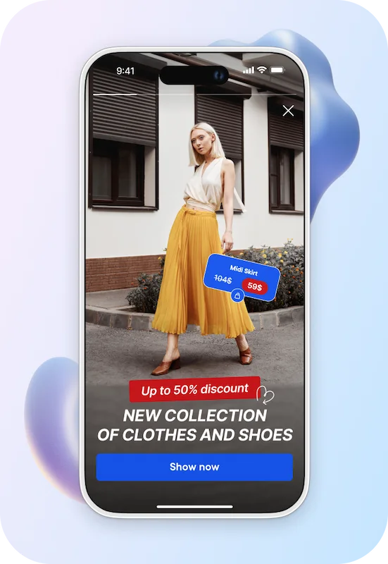 Увеличиваете выручку