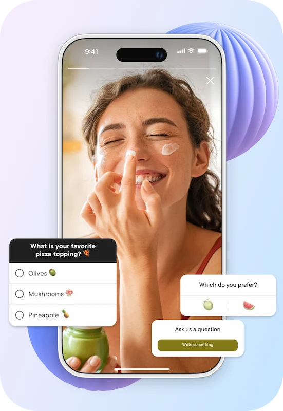 Усиливайте связь с клиентами
