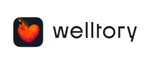 welltory